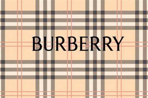 designer for burberry|burberry designer name.